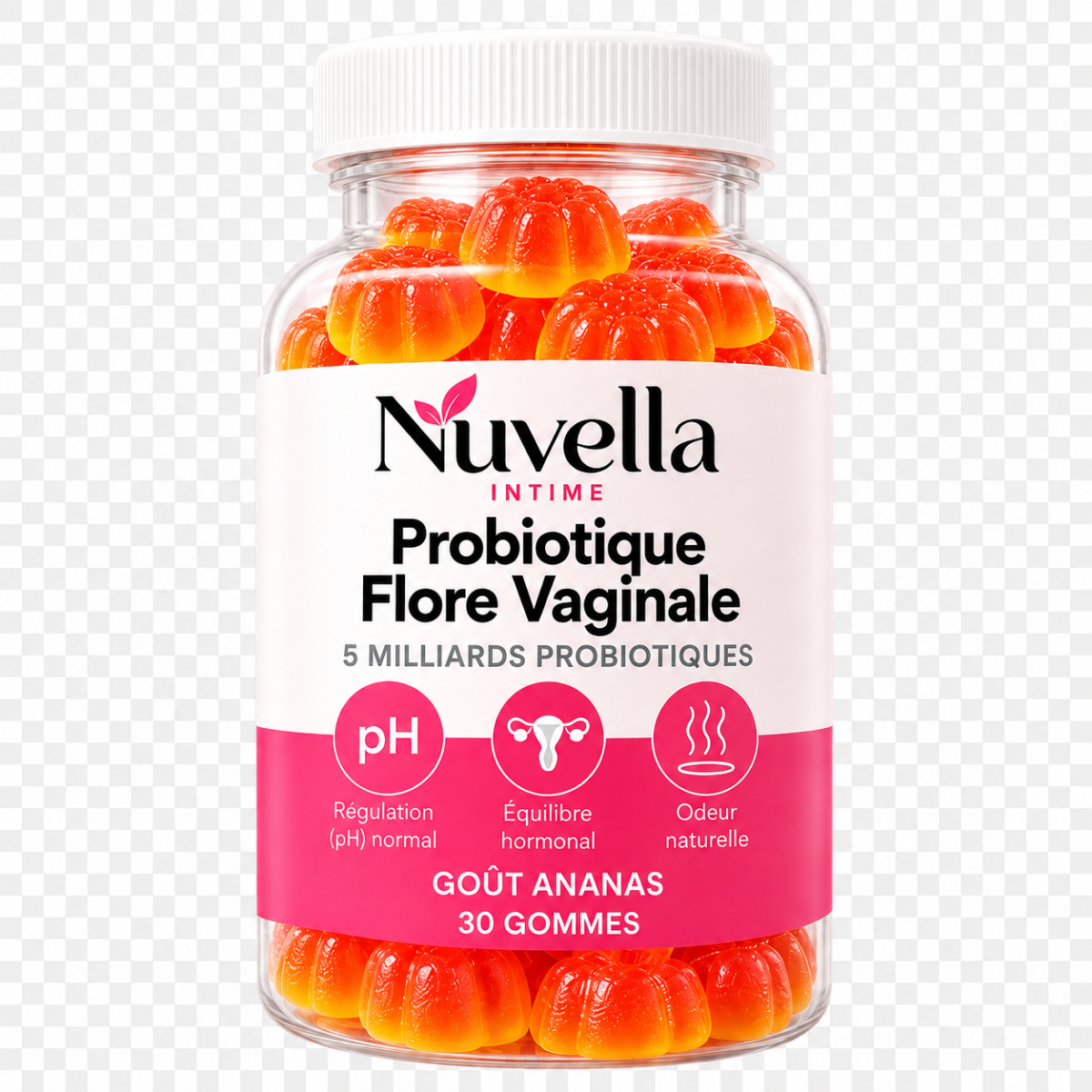 MA-Nuvella